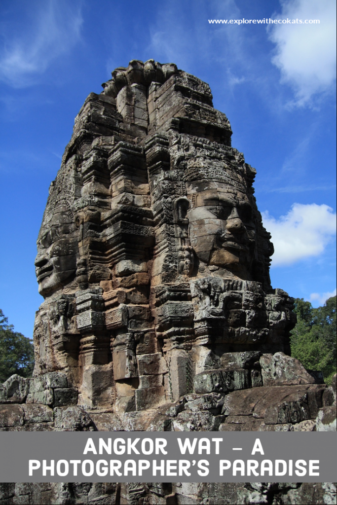 Angkor wat photography #angkorwattemples #siemreap #cambodiatravel
