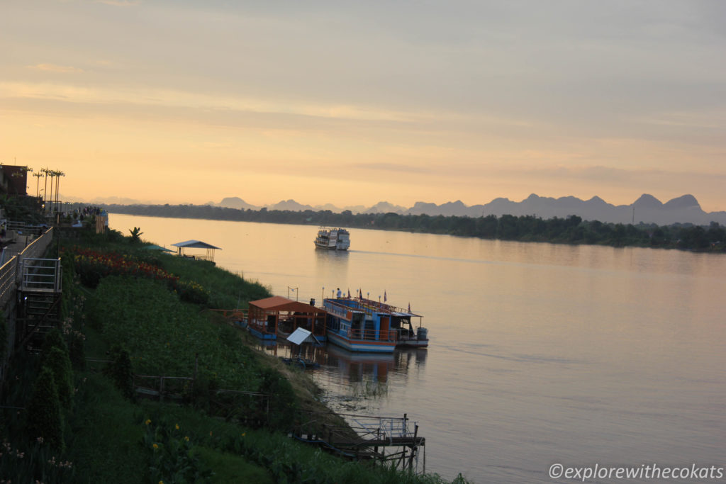 Nakhon Phanom