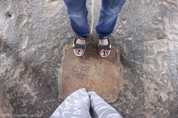 Angkor wat worth visiting