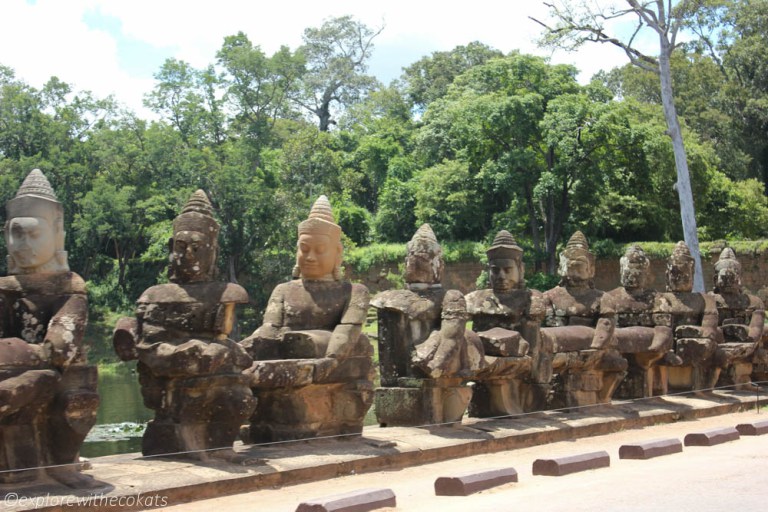 Angkor Wat