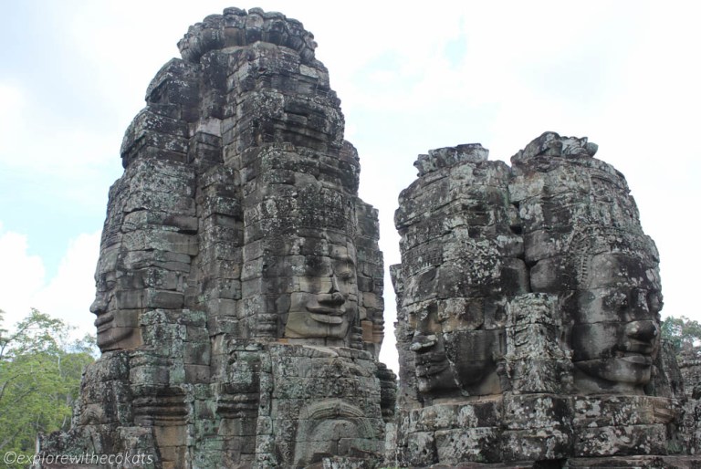 Angkor Wat