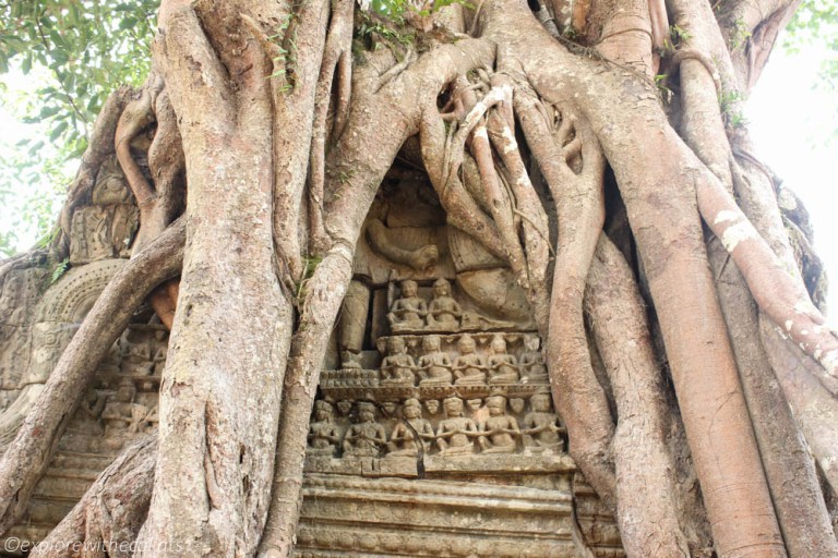 Angkor Wat