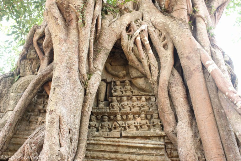 Angkor Wat