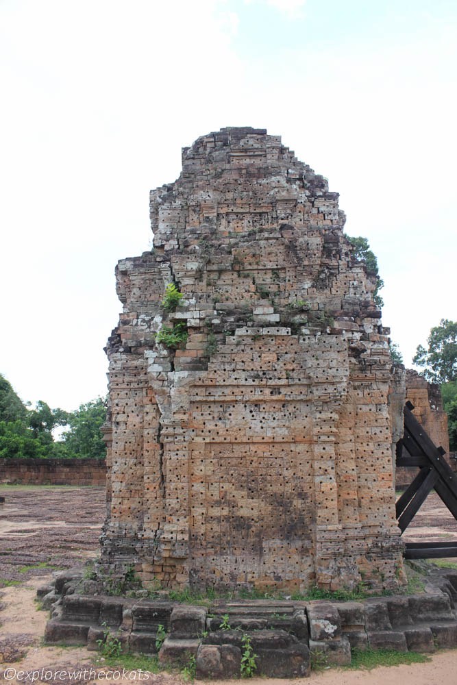 Angkor Wat