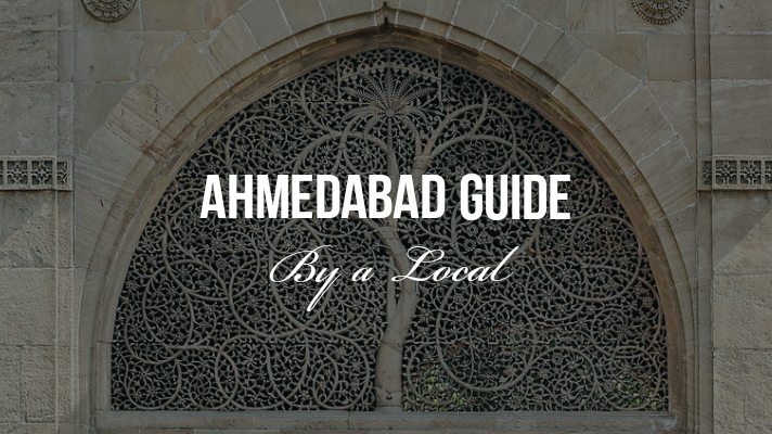 What to do in Ahmedabad, Things to do in Ahmedabad, 2 days Ahmedabad itinerary
