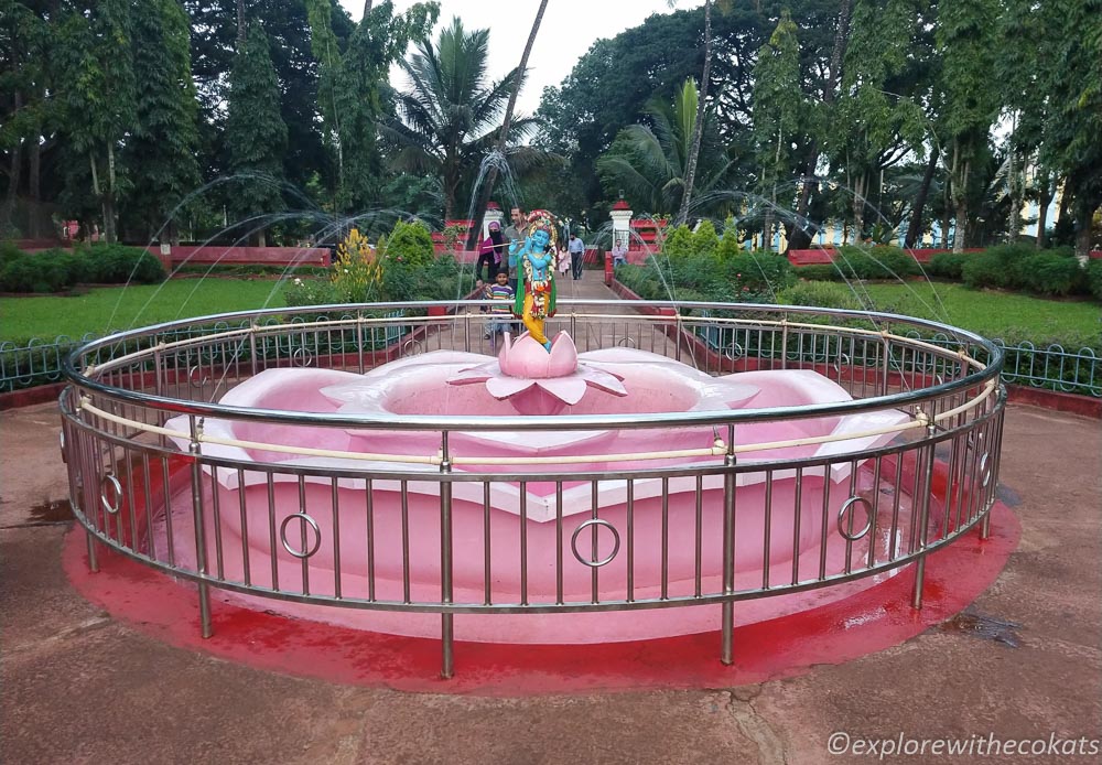 Military Mahadev temple in Belagavi | Unmissable places to visit in Belgaum