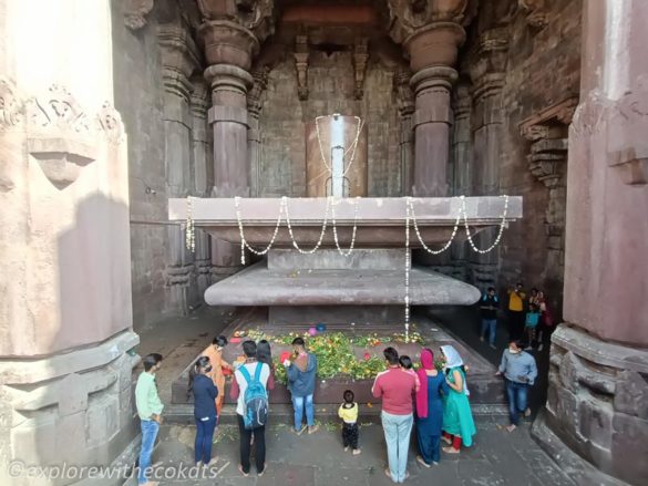 11 Unmissable Places to Visit in Bhopal - Explore with Ecokats