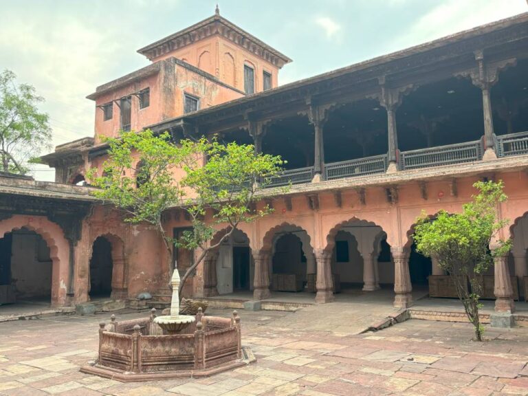 11 Unmissable Places to Visit in Bhopal - Explore with Ecokats
