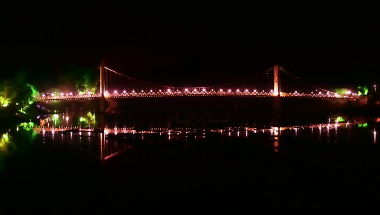 11 Unmissable Places to Visit in Bhopal - Explore with Ecokats
