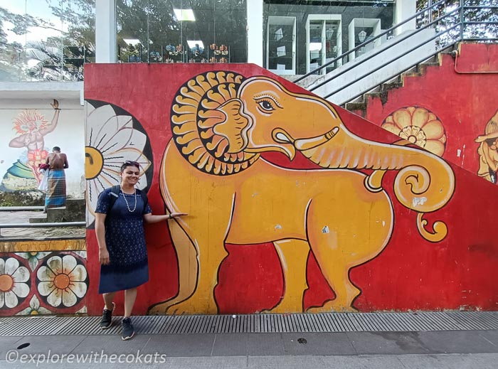 Things to do in Kandy_Places to visit in Kandy