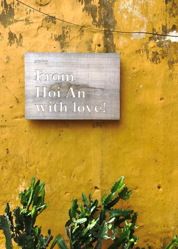 Best & unique things to do in Hoi An