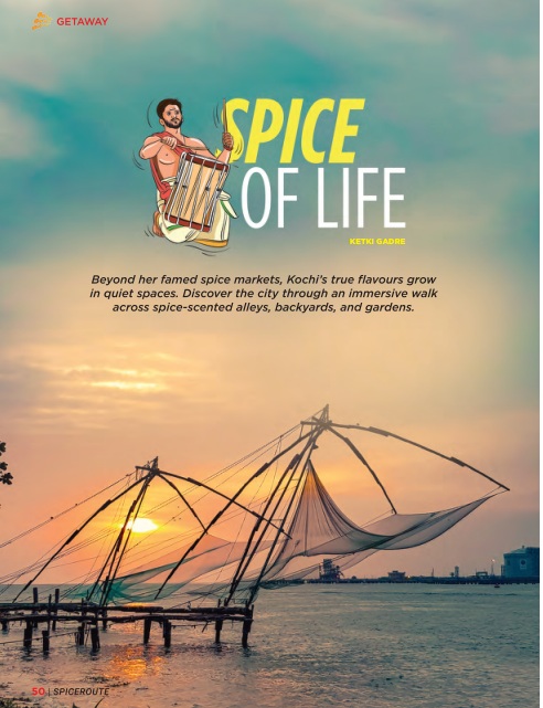 Spicejet September 2025