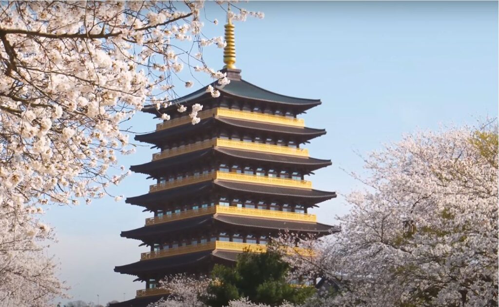 Hwangnyongwon