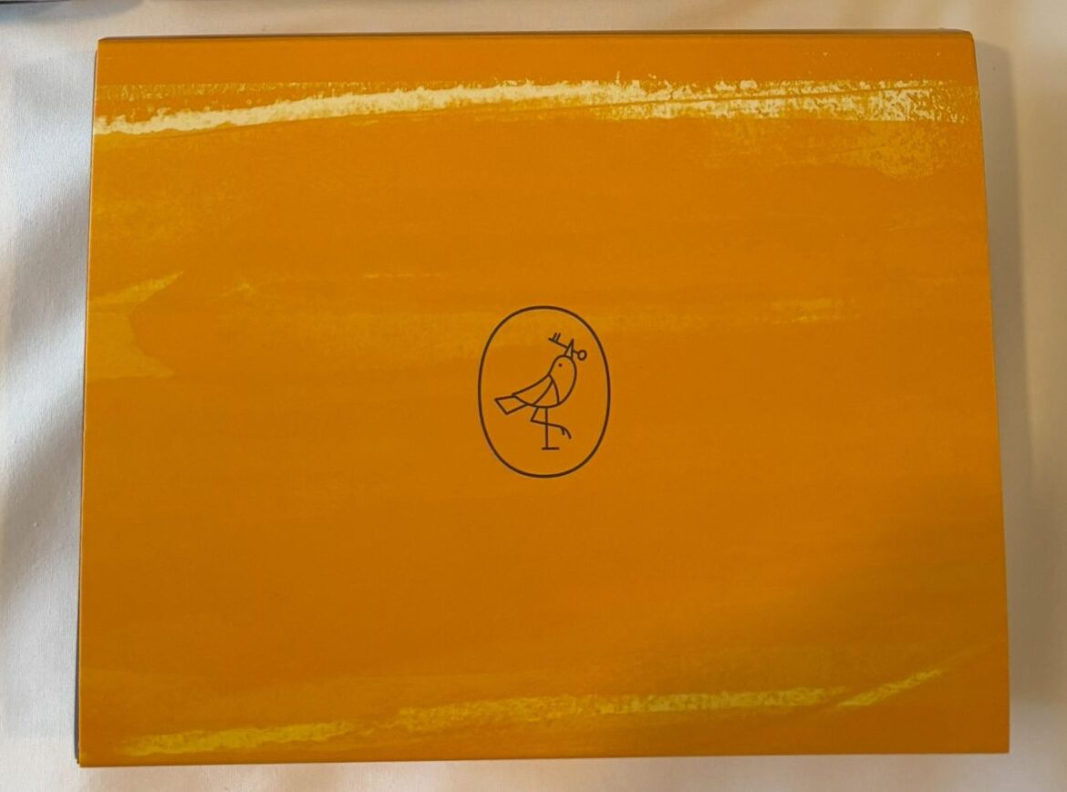 voco seoul myengdong