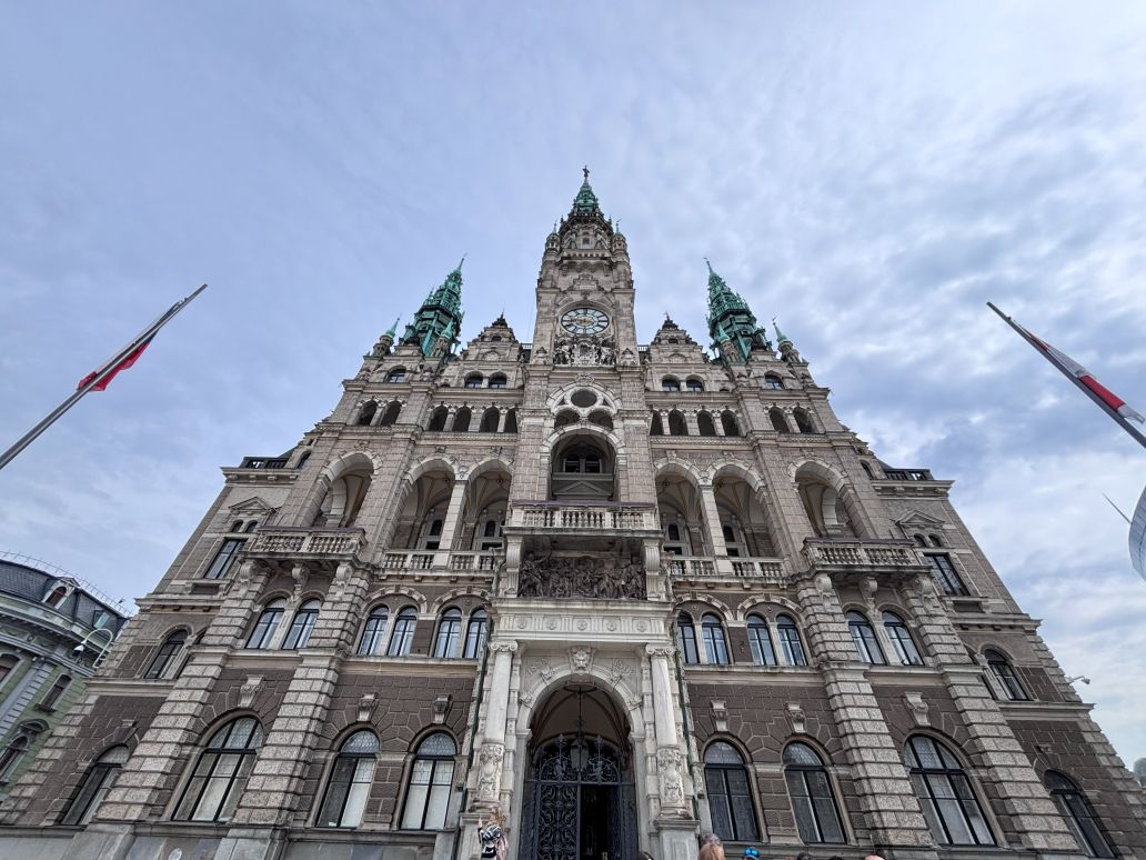 15 Wonderful Things to Do in Liberec